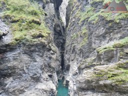 Sommerurlaub 2015 0699